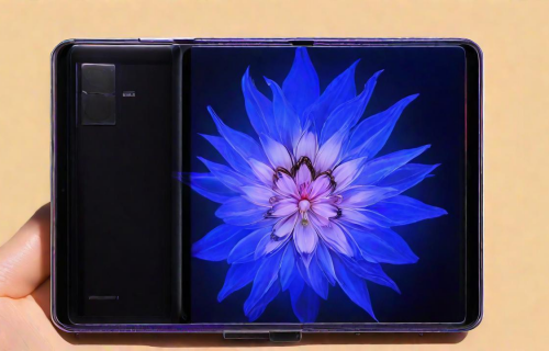 三星w2022折叠手机新款（三星w2022折叠手机新款笔怎么用）