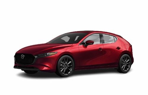 马3汽车报价及图片(马三最新报价)