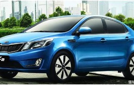 为什么都不建议买致炫x(致炫为什么那么贵)