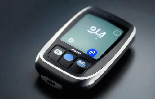 诺基亚5800xm（诺基亚5800XM价格）