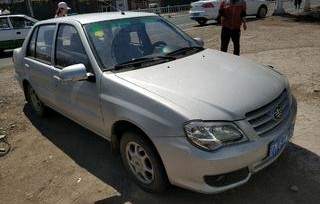 夏利二手车3000块钱以下