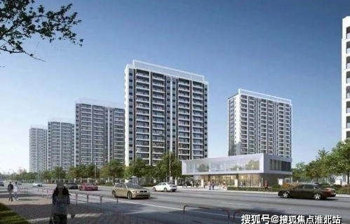 西北工业大学拟建新校区，开启新篇章，共筑未来