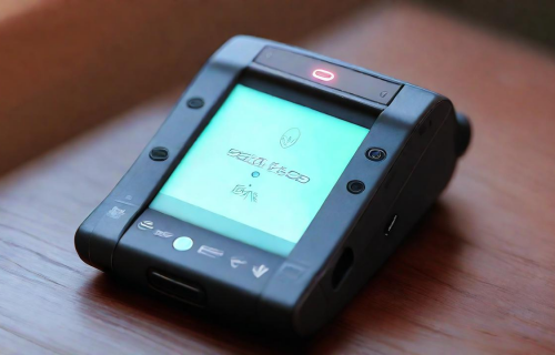 索尼爱立信w810（索尼爱立信w810c能视频聊天）