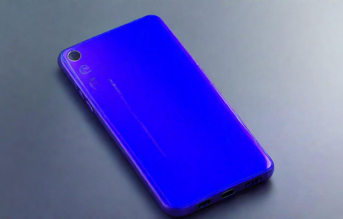 华为荣耀8x手机参数(华为荣耀8x参数详细参数)