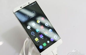 乐视手机系统官网(乐视手机官方)