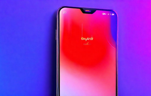 红米note7（红米note7pro处理器）