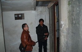 男子出租屋内残忍杀害两名女幼师，终审被判死刑