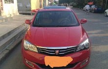 个人一手私家车低价出售(纯私家车一手转让)