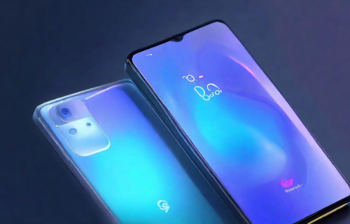 一千多最值得买的手机（一千多最值得买的手机排行榜）