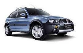 名爵3二手车值得买吗(名爵3二手车值得买吗知乎)