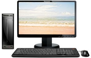 联想Y460论坛，探索、交流与灵感汇聚之地