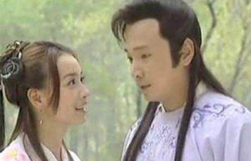 穿越时空的西门庆，一部百集短剧的传奇