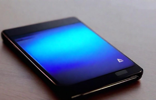 联想p9000（联想p9000p价格）