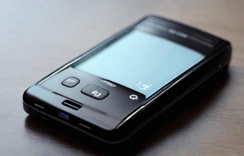 诺基亚n78（诺基亚n78和n79哪个好）