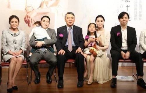 千亿富豪与我交换人生，三十集的短剧之旅