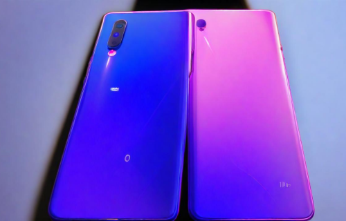 vivox23上市时间和价格（vivox23新出的时候价格）