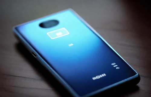 诺基亚9（诺基亚9210）