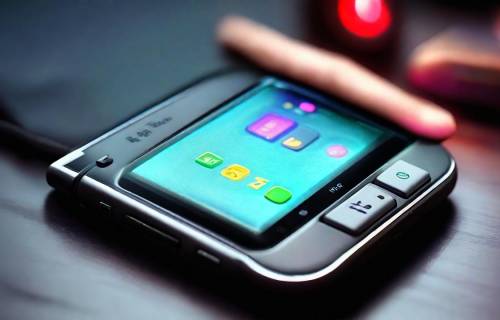 诺基亚n73自带游戏（诺基亚n72玩游戏）