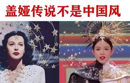 短剧桑榆向晚之卢c鹿鹿的传奇