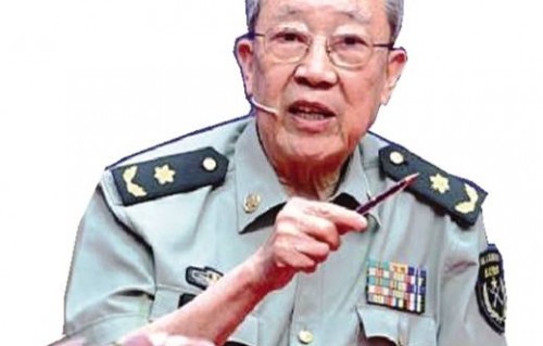 买下日本70万平米小岛的女子的故事与现状