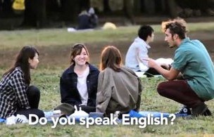 短剧之爱，求婚总裁大叔——93集的浪漫之旅