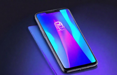 摩托罗拉edges30手机怎么样(摩托罗拉新机edge s怎么样)