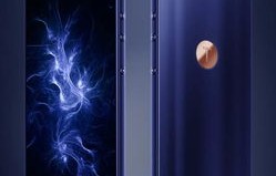 坚果pro2s刷机(坚果pro2s刷机包下载)