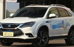 30万左右的越野车排行榜前十名(30万左右的越野车排行榜前十名)