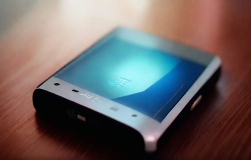 htcone（htc one m7）