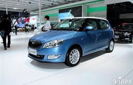 自动挡二手车1一2万元图片(自动挡二手车1一2万元图片大全)