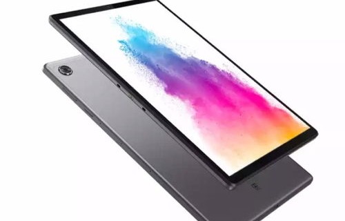 平板电脑学生用什么牌子的好(平板电脑学生用哪款好)