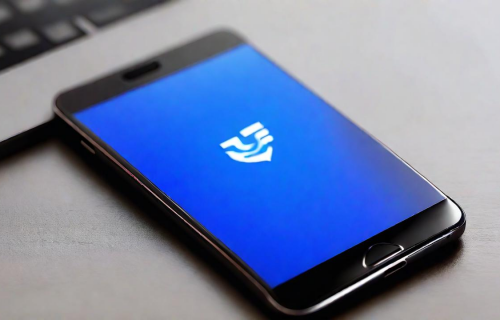 lenovo手机（lenovo手机怎么恢复出厂设置）