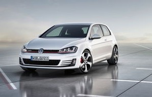 开高尔夫为什么怕上高速(开高尔夫很low吗)