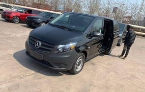 奔驰B级车，精工细琢的现代商务新典范