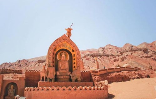 杨子直播求婚黄圣依，浪漫的瞬间与爱情的见证