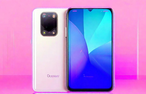 朵唯20200308（朵唯202018是什么型号）