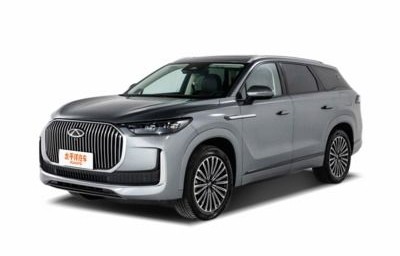 汽车报价大全(汽车报价大全官网)