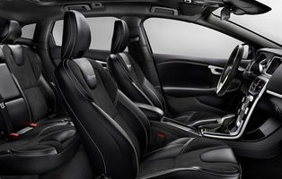 女士沃尔沃20万左右(女士沃尔沃20万左右轿车)