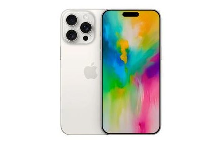 苹果手机系列大全清单(苹果系列手机型号大全带图)