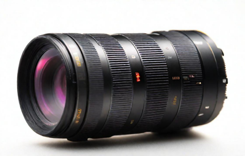 腾龙镜头大全最新价格（腾龙镜头官方网站）