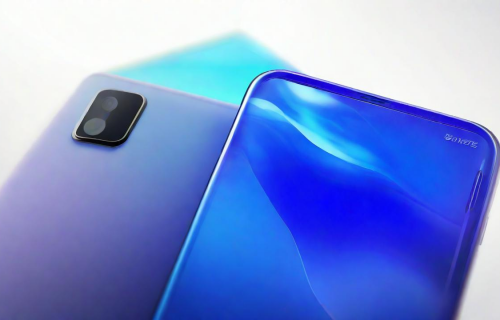 华为p11价格（华为p12多少钱一台）