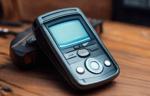 摩托罗拉历史所有机型(摩托罗拉历史所有机型 怀旧)