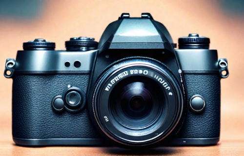 一般人买相机有必要吗（有买相机的必要吗）