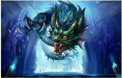 短剧天神尊之卢c鹿鹿，神话与现实的交织