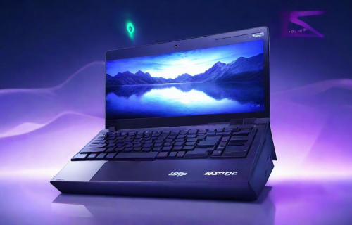 lenovo联想官网首页（Lenovo联想）