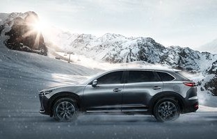 南京为什么禁止马自达(南京为什么禁止马自达车)