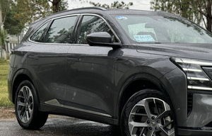 cs75plus(cs75plus长安报价及图片)