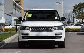 路虎价格表大全(路虎价格表大全 官方指导价 678)