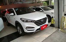 大众途胜报价及图片(大众途胜报价及图片大全)