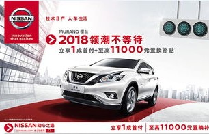 东风日产4s店最近的地址(东风日产4s店最近的地址上海)